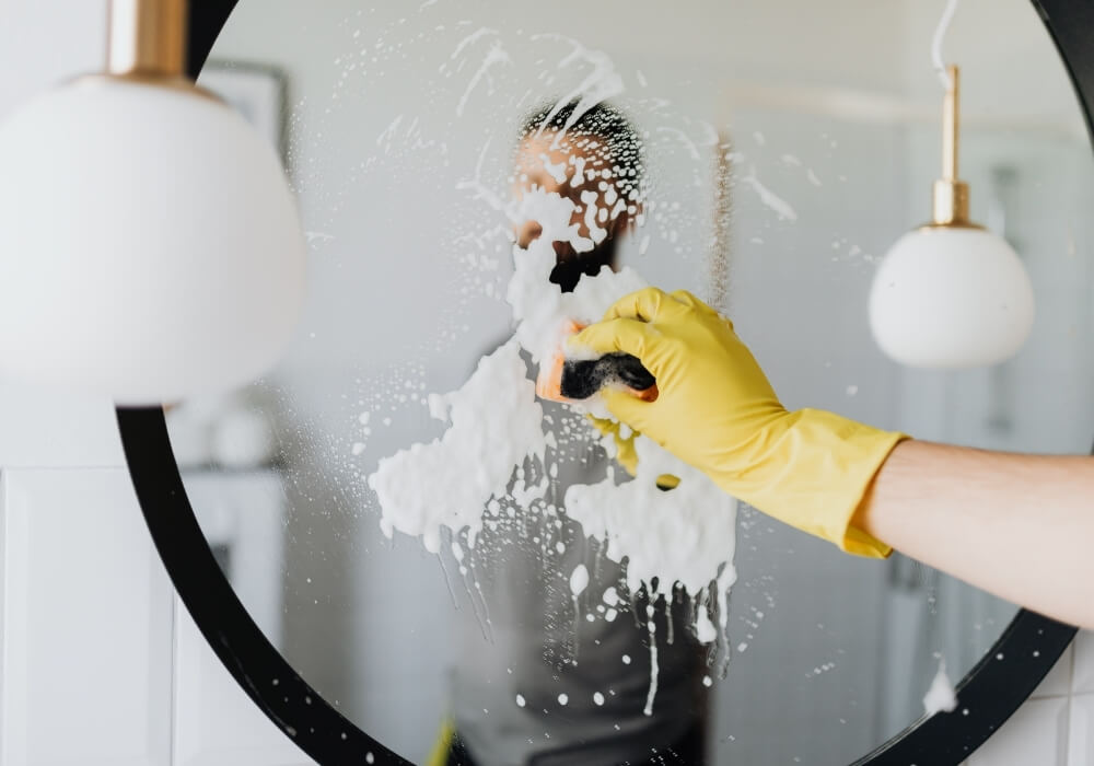 Siirt Temizlik Firmaları