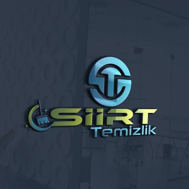 Temizlik bizim işimiz siz isteyin biz yapalım.